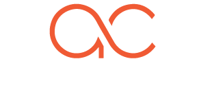 Adesso Consulting