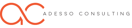 Adesso Consulting